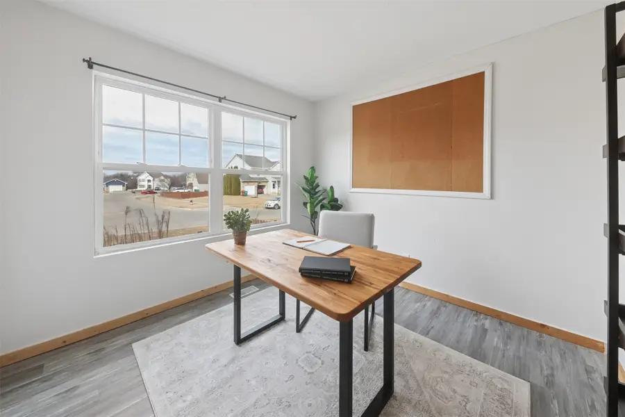 4103 SW Westview Drive, Ankeny, IA 50023 - Image #2