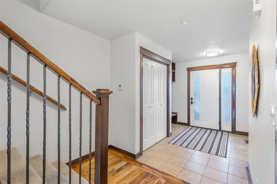 408 28th Street Se, Altoona, IA 50009 - #2