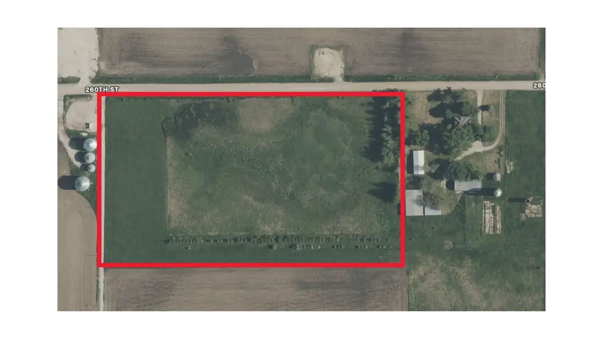 00 260th Street, Adel, IA 50003 - #1