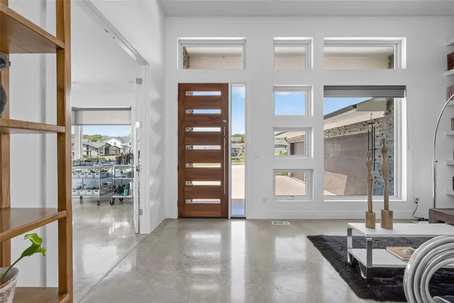 1106 S 100th Street, West Des Moines, IA 50266 - #3