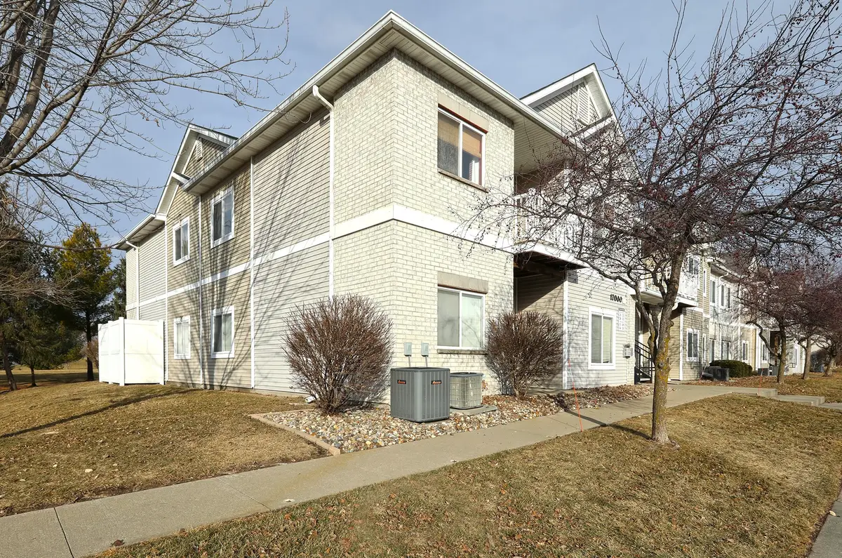 8601 Westown Parkway #17114, West Des Moines, IA 50266 - #1