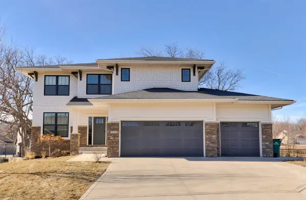 1621 Lyndale Drive, Polk City, IA 50226
