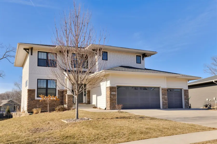 1621 Lyndale Drive, Polk City, IA 50226 - #2