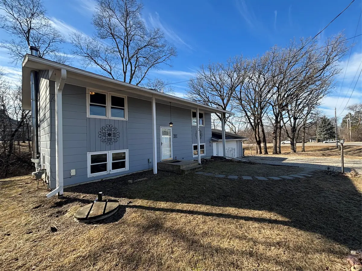 2943 SW 3rd Street, Ankeny, IA 50023 - #1
