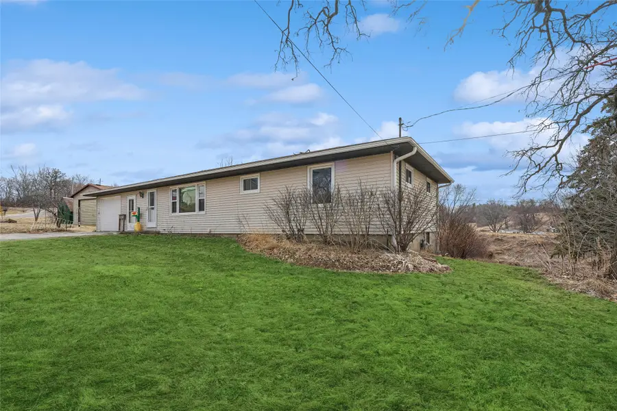 221 Cherry Street, Colfax, IA 50054 - #2