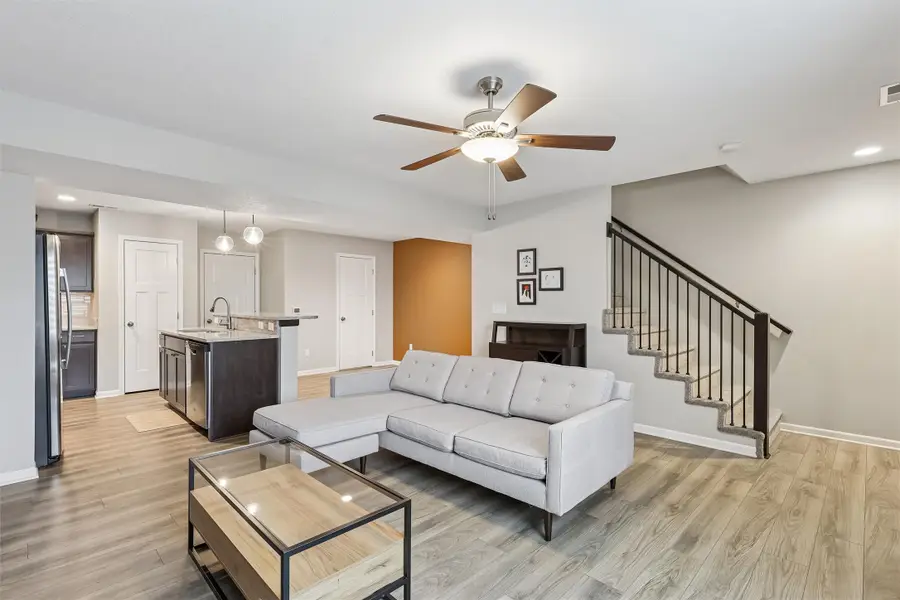 1054 NE 56th Street, Ankeny, IA 50021 - Image #3