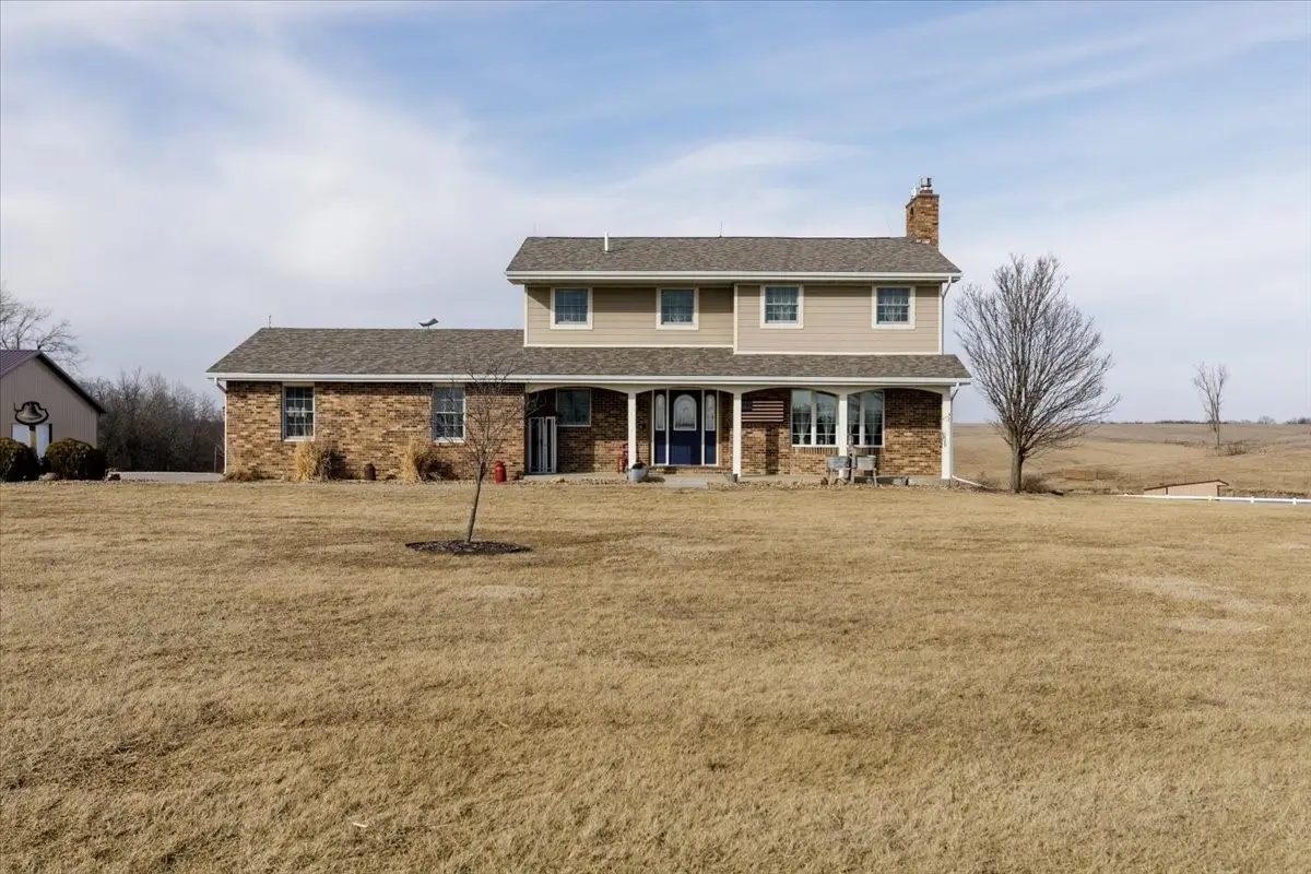 5787 34 Highway, Albia, IA 52531 - #1