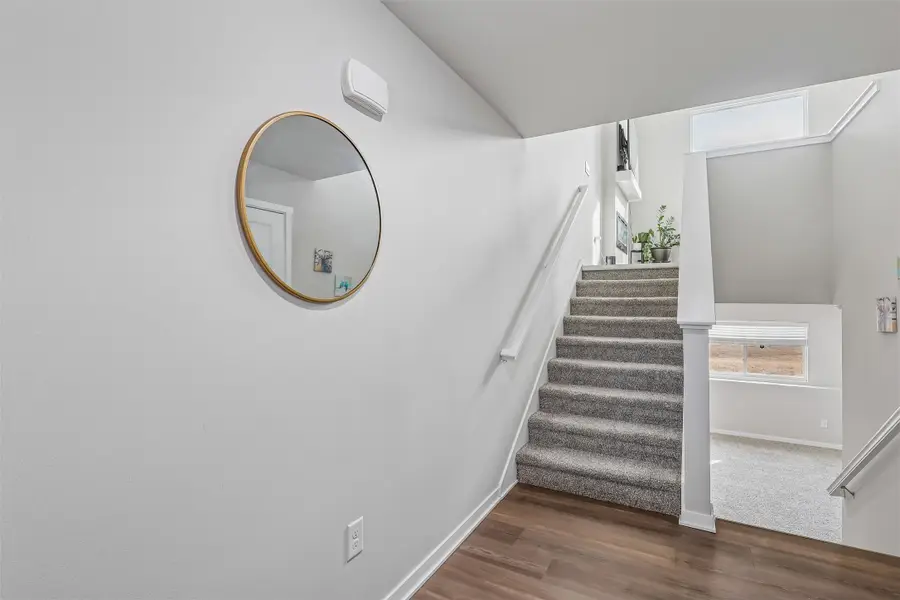 9732 Crowning Drive, West Des Moines, IA 50266 - #2