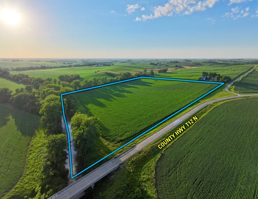 02 East 44th Street N, Newton, IA 50208 - #3