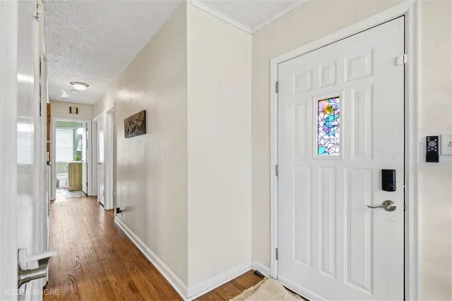 1617 Guthrie Avenue, Des Moines, IA 50316 - #3