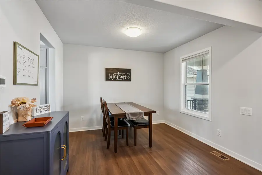 125 Aspen Drive, Norwalk, IA 50211 - #2