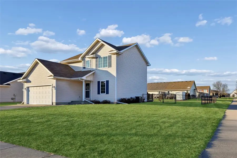 504 SW 48th Street, Ankeny, IA 50023 - #2