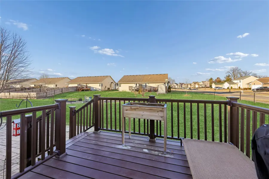 504 SW 48th Street, Ankeny, IA 50023 - #3