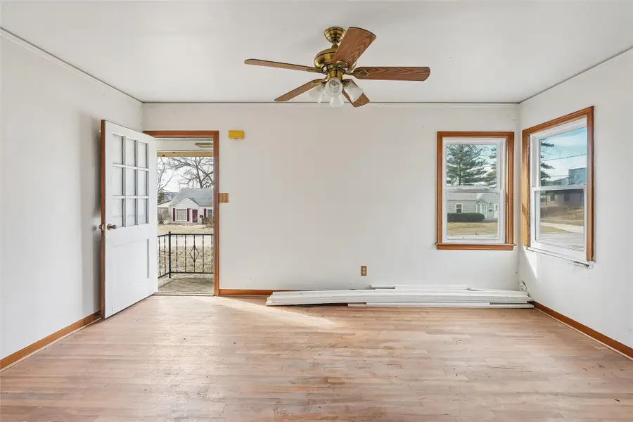 1131 69th Street, Windsor Heights, IA 50324 - #3