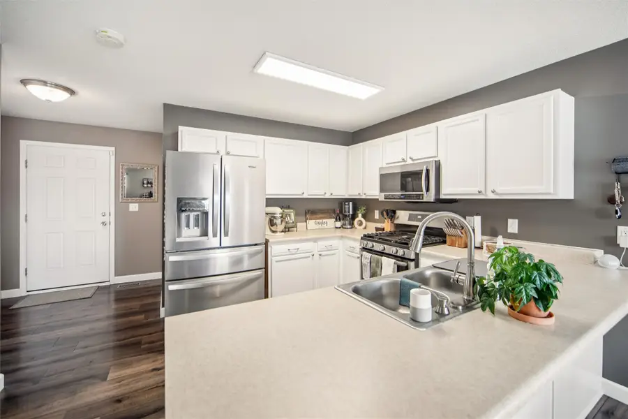 907 NE 49th Street, Ankeny, IA 50021 - #3