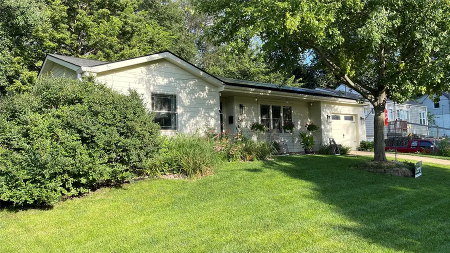 541 16th Street, West Des Moines, IA 50265 - #3