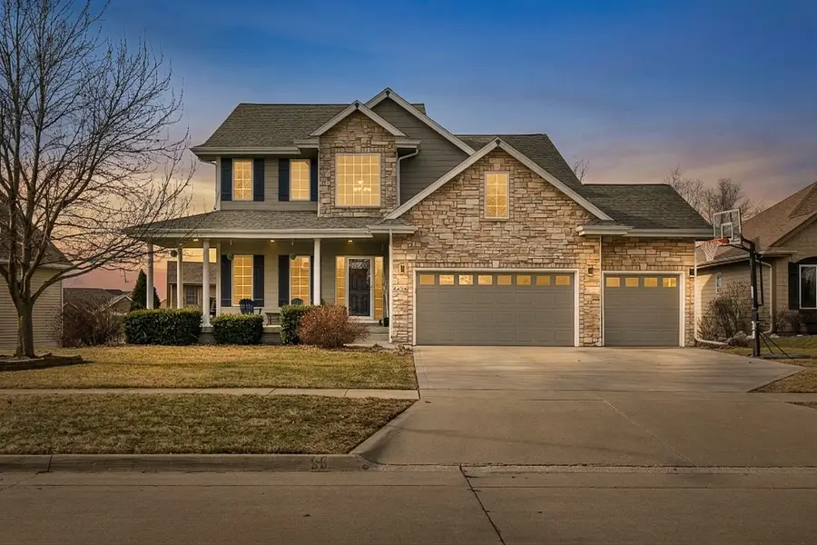 1620 Pinewood Court Sw, Altoona, IA 50009 - #2