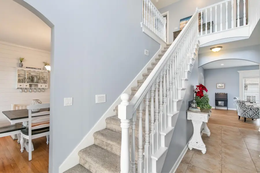 1620 Pinewood Court Sw, Altoona, IA 50009 - #3