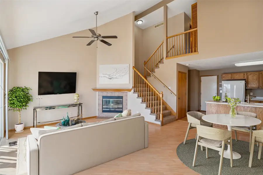 105 SE Little Beaver Court, Grimes, IA 50111 - #2