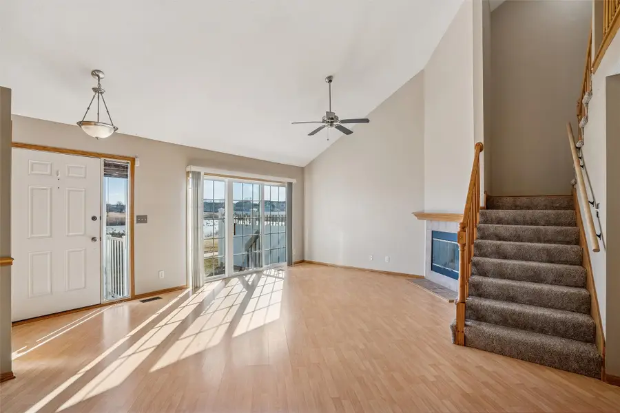 105 SE Little Beaver Court, Grimes, IA 50111 - #3