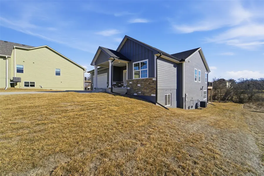 3359 Mckinley Avenue, Des Moines, IA 50321 - #3