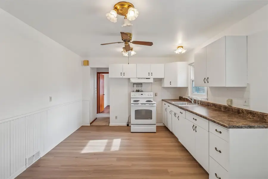 3112 Sheridan Avenue, Des Moines, IA 50310 - #3