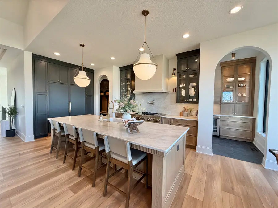 10321 Thorne Drive, West Des Moines, IA 50266 - #3