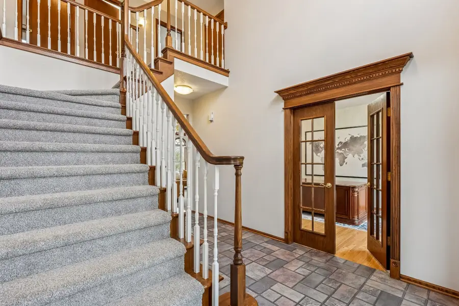 1915 NE Cameron Drive, Ankeny, IA 50021 - #3