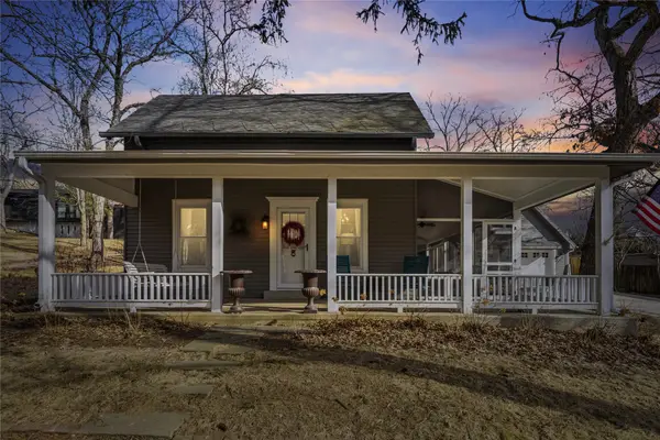 115 Tonawanda Drive, Des Moines, IA 50312