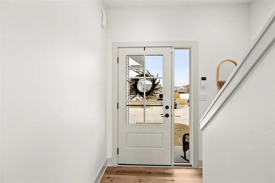 813 Spruce Street Nw, Bondurant, IA 50035 - #3