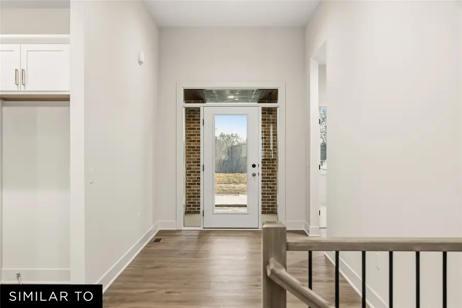 2806 NW Fairfield Court, Ankeny, IA 50023 - #2