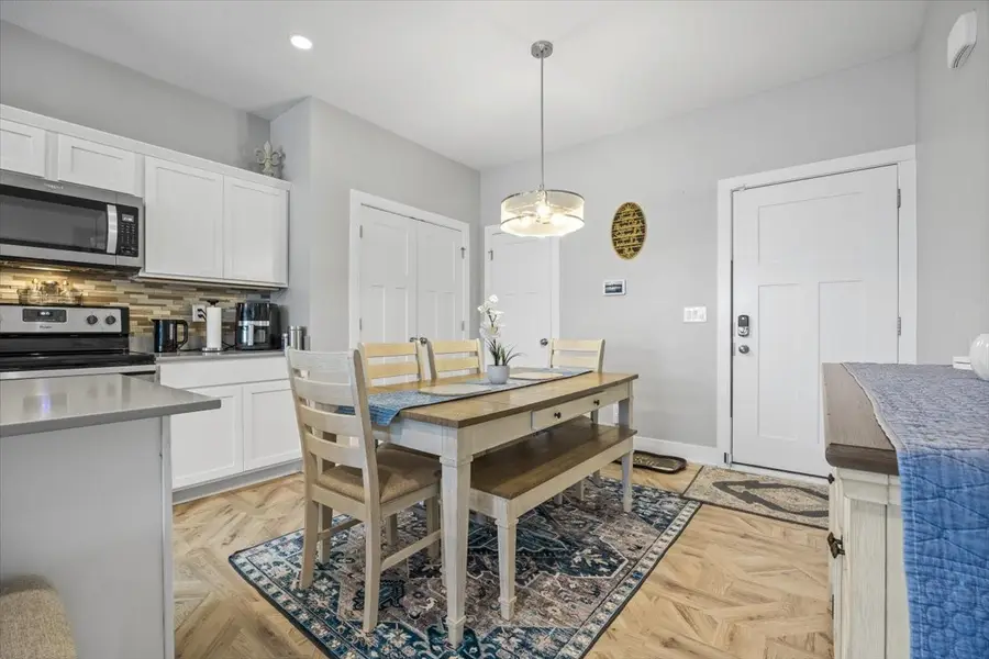 902 NE 14th Street, Grimes, IA 50111 - #3