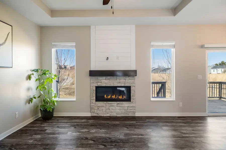 1005 Juniper Drive, Carlisle, IA 50047 - #3