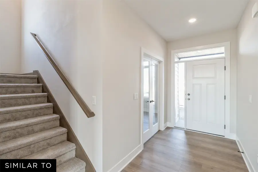 2802 NW Fairfield Court, Ankeny, IA 50023 - #2