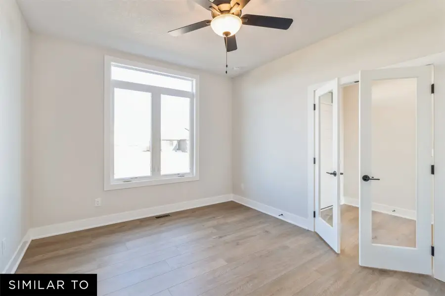 2802 NW Fairfield Court, Ankeny, IA 50023 - #3