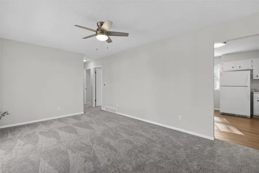 700 Payton Avenue, Des Moines, IA 50315 - #3