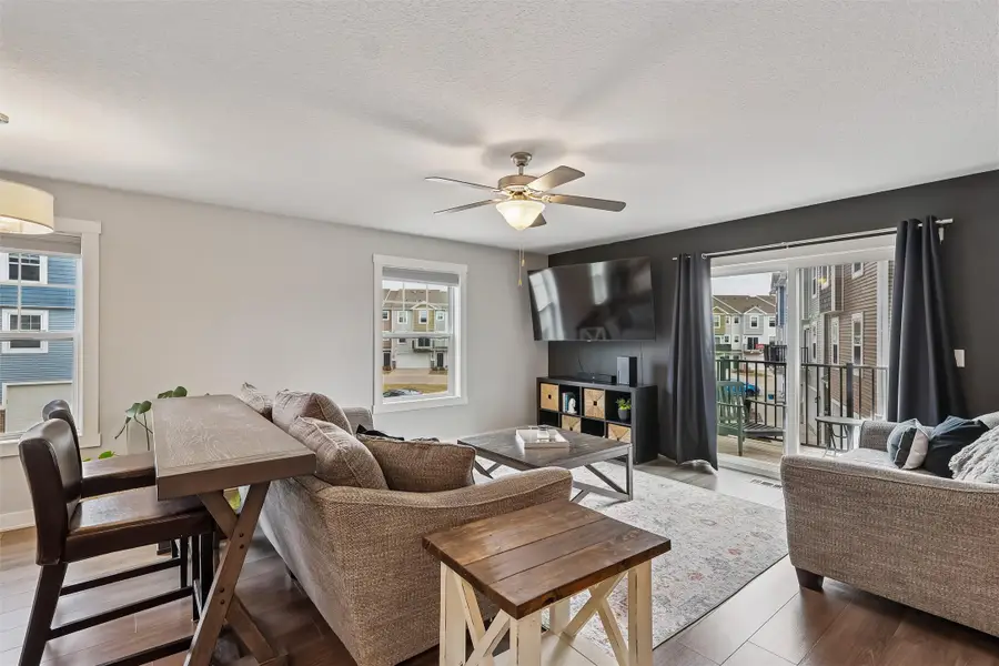 2715 NW Casey Jones Lane, Ankeny, IA 50023 - #2