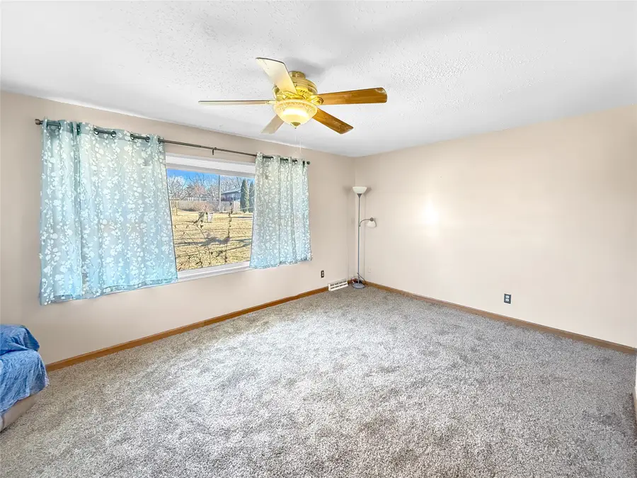 311 S Harrison Avenue, Baxter, IA 50028 - #2