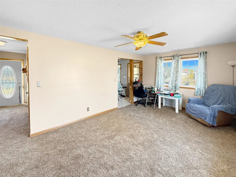 311 S Harrison Avenue, Baxter, IA 50028 - #3