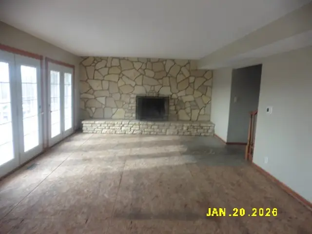 21185 20th Avenue, New Virginia, IA 50210 - #2