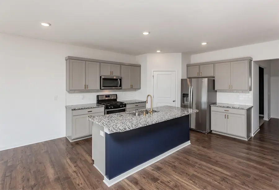 2103 NW Greenwood Street, Ankeny, IA 50023 - #3