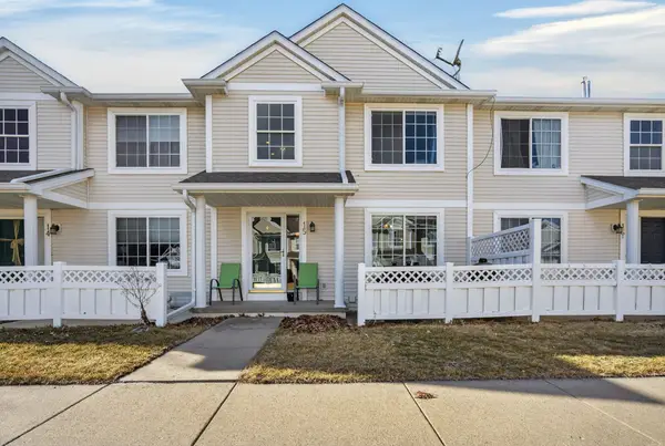 9265 Greenspire Drive #15, West Des Moines, IA 50266