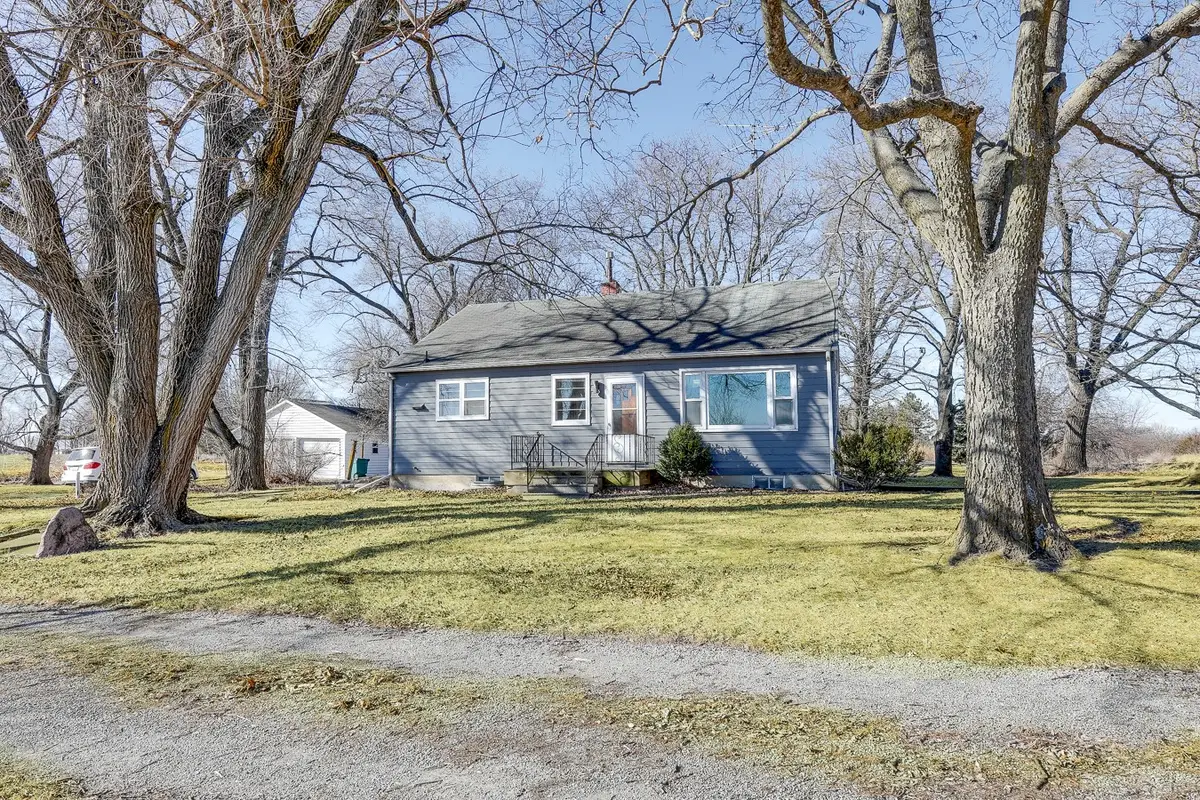 1940 185th Street, Fairfield, IA 52556 - #1