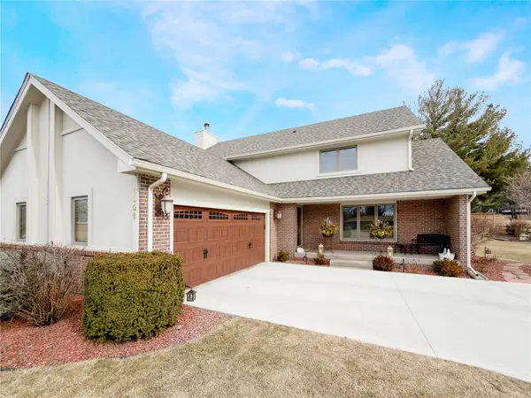 3301 Patricia Drive, Urbandale, IA 50322