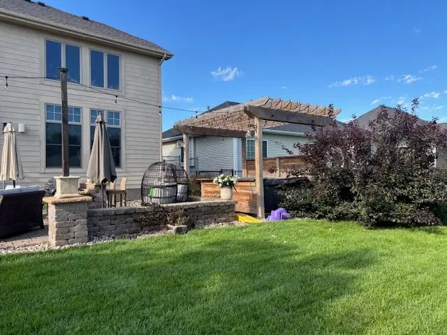 1925 SE Leeann Drive, Waukee, IA 50263 - #3