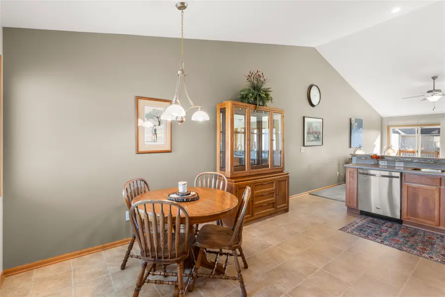 1021 SW 47th Circle Sw, Ankeny, IA 50023 - #3