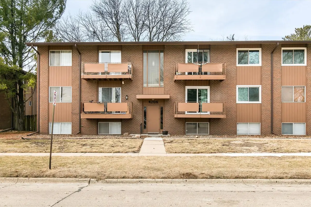 4206 64th Street #2, Urbandale, IA 50322 - #1