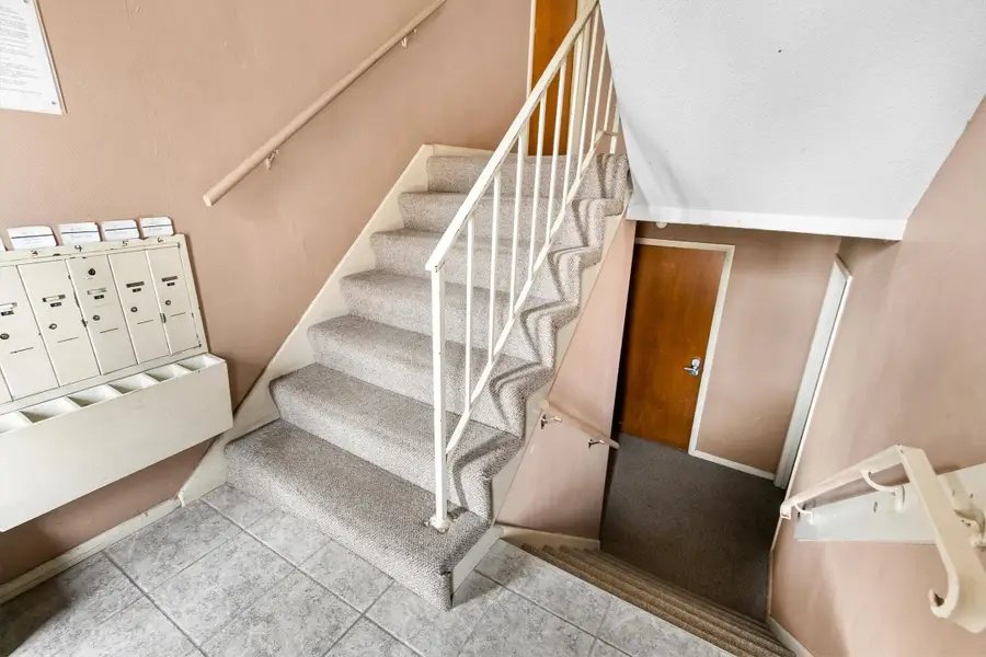 4206 64th Street #2, Urbandale, IA 50322 - #3