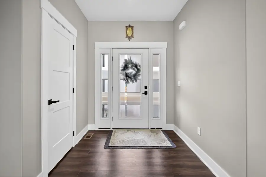 2590 Serenity Drive, Waukee, IA 50263 - #3