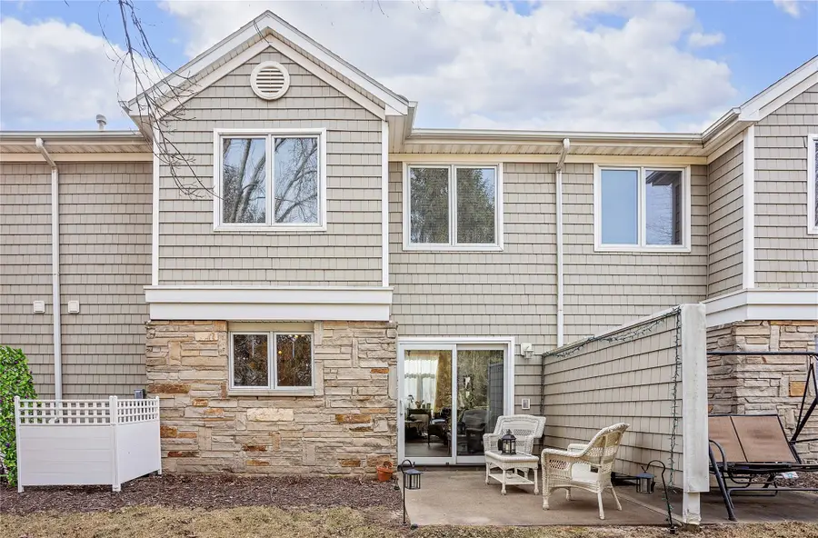 811 Burr Oaks Drive #703, West Des Moines, IA 50266 - #2